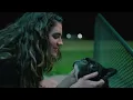 Eladio Carrión - Quizás, Tal Vez (Visualizer) | 3MEN2 KBRN