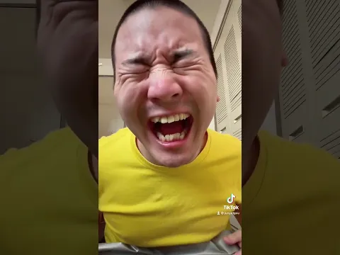 junya1gou funny video 😂😂😂