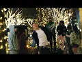 Download Lagu 韻マン - Keep Going ! - (Official Music Video)