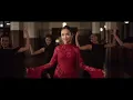 Lyodra - Panggil Aku Bayangan (Official Video)