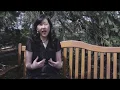 Download Lagu Bringing Hospitality to the Table - Grace Ji-Sun Kim