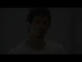 Omar Apollo-Dispose of me (Español-lyrics) video en vivo