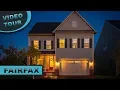 Real Estate In Fairfax VA Fairfax County Homes For Sale Tour