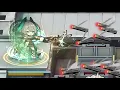 Download Lagu Ho'olheyak is the Strongest Caster [Arknights]