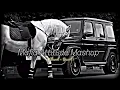 Download Lagu Gangster Hood😈🎵(Slowed+Reverb) Mashup | Sidhu Moose Wala🔥Shubh🔥Karan | The Gangsters Mashup