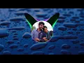 Download Lagu Konjum Kili -Bass Boosted- Kedi Billa Killadi Ranga