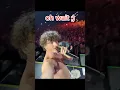 Download Lagu I stole my fans phone 🫢