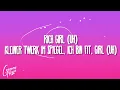 Shirin David - It Girl feat. Sampagne
