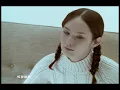 方大同 Khalil Fong - 紅豆 Red Bean [Official 官方完整版MV]
