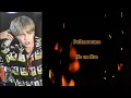 Download Lagu BTS (방탄소년단) - Fire (Lyrics Rom/Eng)
