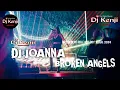 Download Lagu DJ JOANNA X BROKEN ANGEL BREAKBEAT TERBARU PALING BANYAK DI GEMARI