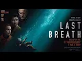 Download Lagu Last Breath 2025 Full Movie HD | Latest Hollywood Movie In Hindi |