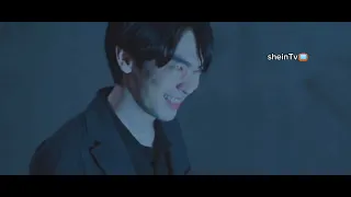 the greatest shaman ga doo shim episode 9