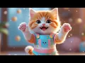 Download Lagu Pok Ame Ame Cilukba - Kalau Kau Suka Hati Tepuk Tangan - Lagu Anak Anak Terbaru Populer 2025