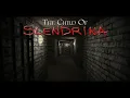 Download Lagu The Child Of Slendrina | Child Room