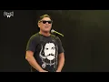 Download Lagu Ugly Kid Joe - 2025-06-22 Graspop Metal Meeting, Dessel, Belgium