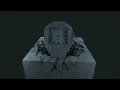 SDM - CARTIER SANTOS (Visualizer Officiel)