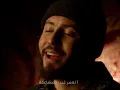 Ta Ha - Belhda (Official Visualizer) طه - بالهدى