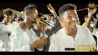 سافرت خليتني وينو زولي محمد نايل NEW2026 