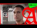 Download Lagu A Mild - Gak Semua Perlu Dijelasin (Why Not?) 2025 TVC