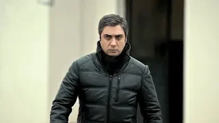 موسيقى مراد علمدار الهجوم وادي الذئاب الجزء العاشر الاصلية 