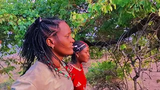 JAAL NIMOONAA QAJEELAA DOOYYOO OROMIYAAF JEDHEEN 