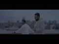 TenTime | انتظرني - نور الزين