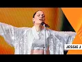 Download Lagu Jessie J - Price Tag (Radio 2 in the Park 2025)