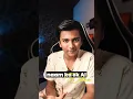 Download Lagu This Free AI tool will redesign your room 😳😍 #editing #ai #tricks