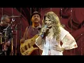 Geraldo Azevedo, Elba Ramalho - Chorando e Cantando (Ao Vivo)