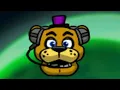 Download Lagu THE SECRET FINAL ANIMATRONIC IN THE NEW FNAF GAME.. | FNAF Freddy in Space 2