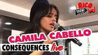 Download Camila Cabello \ MP3