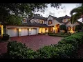 118 Harbor View Bluffs 33770