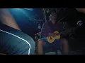 Download Lagu cover lagu #metajen  #ukulele #matanai