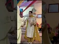 Download Lagu Dug Dug karta lejav mere ma😁 | Anju Mor | #ytshorts #dance #haryanvisong #trending