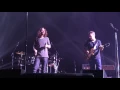 Temple of the Dog - Seasons (Chris Cornell) – Live in San Francisco