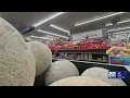 State staffing up to bring down SNAP error rate
