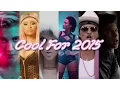 Download Lagu COOL FOR 2015 | Year End Mashup (94 Top Songs of 2015)