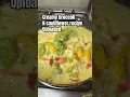 Download Lagu Bekijk de video's voor dit recept #koken