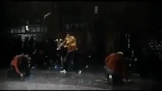 my lecon jtl lagu jaman sd 