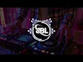 Pyar Dilon Ka Mela Hai DJ Remix Song💃Hindi DJ Song (Club Mix) 🎧 DJ Kawsar 