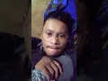 Lagu lagi bt