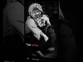 Download Lagu my baby…my baby..your my baby say it to me..|| Genya edit || {{ spoilers }} -sadness-
