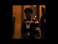 Download Lagu [FREE] NBA Youngboy Type Beat 2025 - \