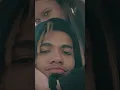 Young Love Turned to Obsession The Murder of Kaylie Juga True Crime Documentary 02