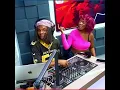 Download Lagu y2mate   That transition though    🔥🔥🔥 #FridayPregameHD video