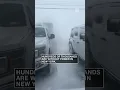 Winter Storm Elliott brings brutal weather to parts of western New York