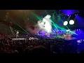 Brantley Gilbert, Welcome to Hazeville, Mohegan Sun, Uncasville, CT 09/16/2021 Snippet
