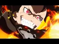 Download Lagu Fire Force All Openings 1-4 [Full Version]