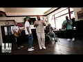 Download Lagu Jaroslav Oláh ft. Refew - Čardáš 2 (OFFICIAL VIDEO)